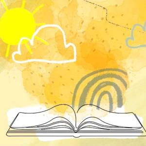 childrens_book_original