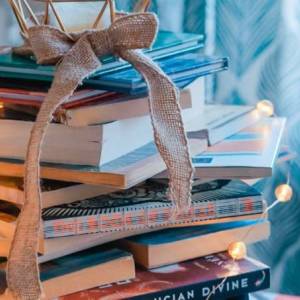 bor_od_knjiga_original