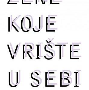 Zene-koje-vriste-u-sebi_original